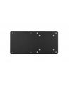NewStar THINCLIENT-01 UCHWYT NA KOMPUTER THINCLIENT - nr 15
