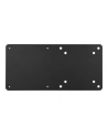 NewStar THINCLIENT-01 UCHWYT NA KOMPUTER THINCLIENT - nr 18