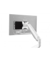 NewStar THINCLIENT-01 UCHWYT NA KOMPUTER THINCLIENT - nr 19