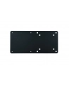 NewStar THINCLIENT-01 UCHWYT NA KOMPUTER THINCLIENT - nr 1