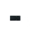 NewStar THINCLIENT-01 UCHWYT NA KOMPUTER THINCLIENT - nr 20