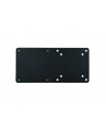 NewStar THINCLIENT-01 UCHWYT NA KOMPUTER THINCLIENT - nr 21