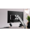 NewStar THINCLIENT-01 UCHWYT NA KOMPUTER THINCLIENT - nr 30