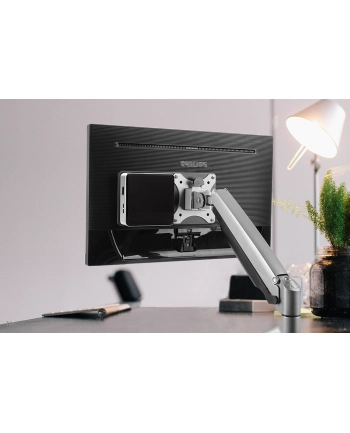NewStar THINCLIENT-01 UCHWYT NA KOMPUTER THINCLIENT nr 1