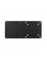NewStar THINCLIENT-01 UCHWYT NA KOMPUTER THINCLIENT - nr 32