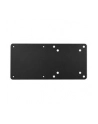 NewStar THINCLIENT-01 UCHWYT NA KOMPUTER THINCLIENT - nr 33