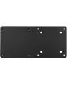 NewStar THINCLIENT-01 UCHWYT NA KOMPUTER THINCLIENT - nr 34