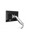 NewStar THINCLIENT-01 UCHWYT NA KOMPUTER THINCLIENT - nr 35