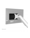 NewStar THINCLIENT-01 UCHWYT NA KOMPUTER THINCLIENT - nr 36
