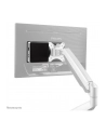 NewStar THINCLIENT-01 UCHWYT NA KOMPUTER THINCLIENT - nr 38