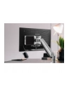 NewStar THINCLIENT-01 UCHWYT NA KOMPUTER THINCLIENT - nr 39
