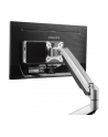 NewStar THINCLIENT-01 UCHWYT NA KOMPUTER THINCLIENT - nr 42