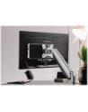 NewStar THINCLIENT-01 UCHWYT NA KOMPUTER THINCLIENT - nr 43