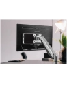 NewStar THINCLIENT-01 UCHWYT NA KOMPUTER THINCLIENT - nr 45