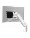 NewStar THINCLIENT-01 UCHWYT NA KOMPUTER THINCLIENT - nr 46
