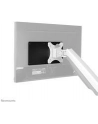 NewStar THINCLIENT-01 UCHWYT NA KOMPUTER THINCLIENT - nr 50