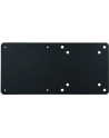 NewStar THINCLIENT-01 UCHWYT NA KOMPUTER THINCLIENT - nr 51
