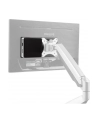 NewStar THINCLIENT-01 UCHWYT NA KOMPUTER THINCLIENT - nr 52