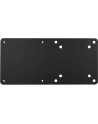 NewStar THINCLIENT-01 UCHWYT NA KOMPUTER THINCLIENT - nr 53