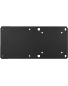 NewStar THINCLIENT-01 UCHWYT NA KOMPUTER THINCLIENT - nr 54