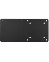 NewStar THINCLIENT-01 UCHWYT NA KOMPUTER THINCLIENT - nr 55