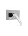 NewStar THINCLIENT-01 UCHWYT NA KOMPUTER THINCLIENT - nr 56