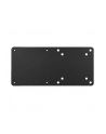 NewStar THINCLIENT-01 UCHWYT NA KOMPUTER THINCLIENT - nr 57