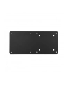 NewStar THINCLIENT-01 UCHWYT NA KOMPUTER THINCLIENT - nr 58