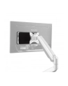 NewStar THINCLIENT-01 UCHWYT NA KOMPUTER THINCLIENT - nr 59