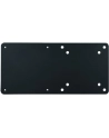 NewStar THINCLIENT-01 UCHWYT NA KOMPUTER THINCLIENT - nr 61
