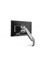NewStar THINCLIENT-01 UCHWYT NA KOMPUTER THINCLIENT - nr 8