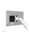 NewStar THINCLIENT-01 UCHWYT NA KOMPUTER THINCLIENT - nr 9
