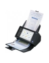 Canon A4 Carrier Sheet for DR-C240 - nr 14