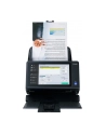 Canon A4 Carrier Sheet for DR-C240 - nr 15