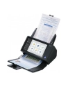 Canon A4 Carrier Sheet for DR-C240 - nr 17