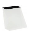 Canon A4 Carrier Sheet for DR-C240 - nr 19