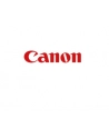 Canon A4 Carrier Sheet for DR-C240 - nr 2