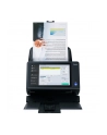 Canon A4 Carrier Sheet for DR-C240 - nr 6
