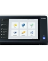 Canon A4 Carrier Sheet for DR-C240 - nr 7