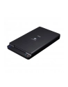 Canon Flatbed Scanner Unit102 DRC130M160II/M1060/6010C - nr 2