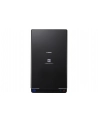 Canon Flatbed Scanner Unit102 DRC130M160II/M1060/6010C - nr 3