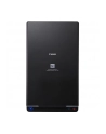 Canon Flatbed Scanner Unit102 DRC130M160II/M1060/6010C - nr 7