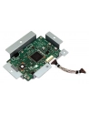 Canon Patch Code Decoder for DR-X10C - nr 1