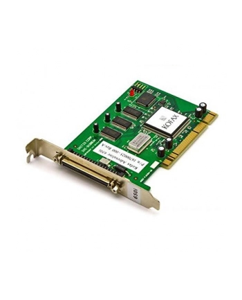 Canon Kofax CGA Board DR-X10C
