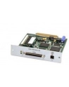 Canon Kofax CGA Board DR-X10C - nr 3