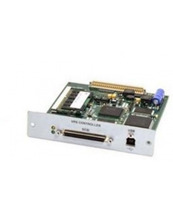 Canon Kofax CGA Board DR-X10C