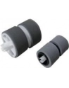 Canon Exchange Roller Kit for DR-C125/C125W/C225 - nr 10