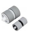 Canon Exchange Roller Kit for DR-C125/C125W/C225 - nr 11