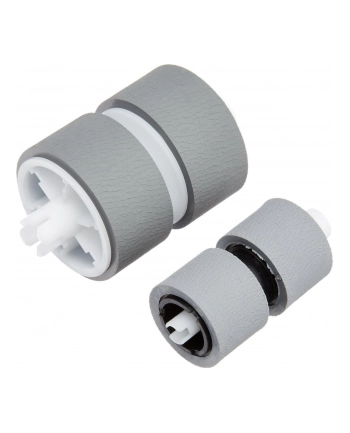 Canon Exchange Roller Kit for DR-C125/C125W/C225 nr 1