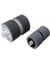 Canon Exchange Roller Kit for DR-C125/C125W/C225 - nr 12